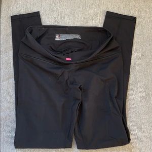 Victoria’s Secret Knockout Tight